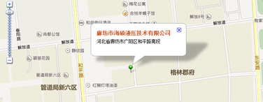 地图